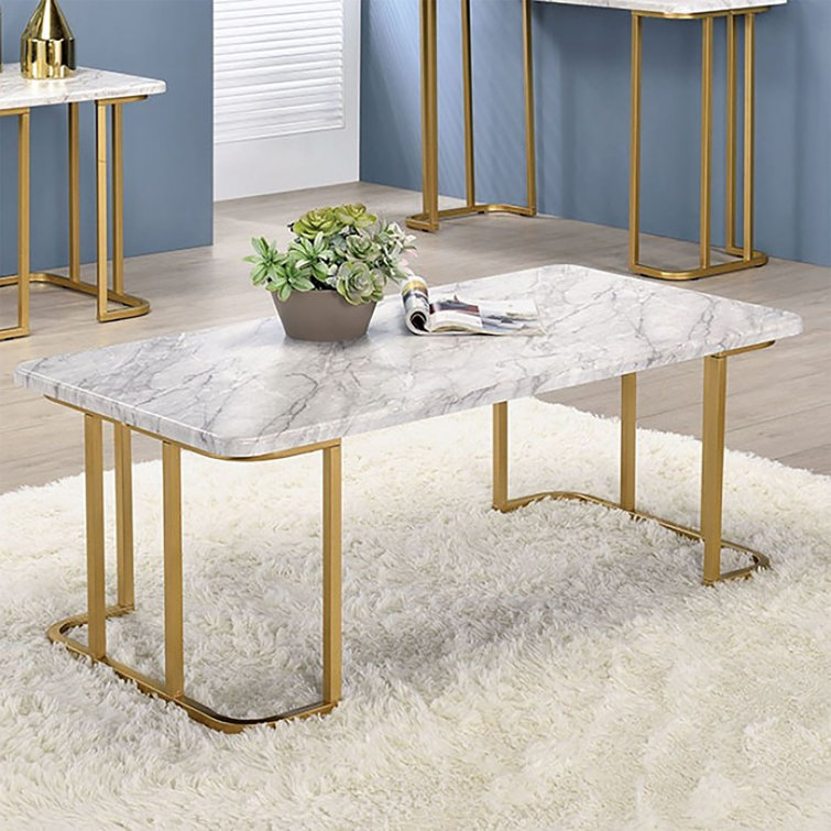 AndrewHomeStudio Jerome Coffee Table Wayfair Canada